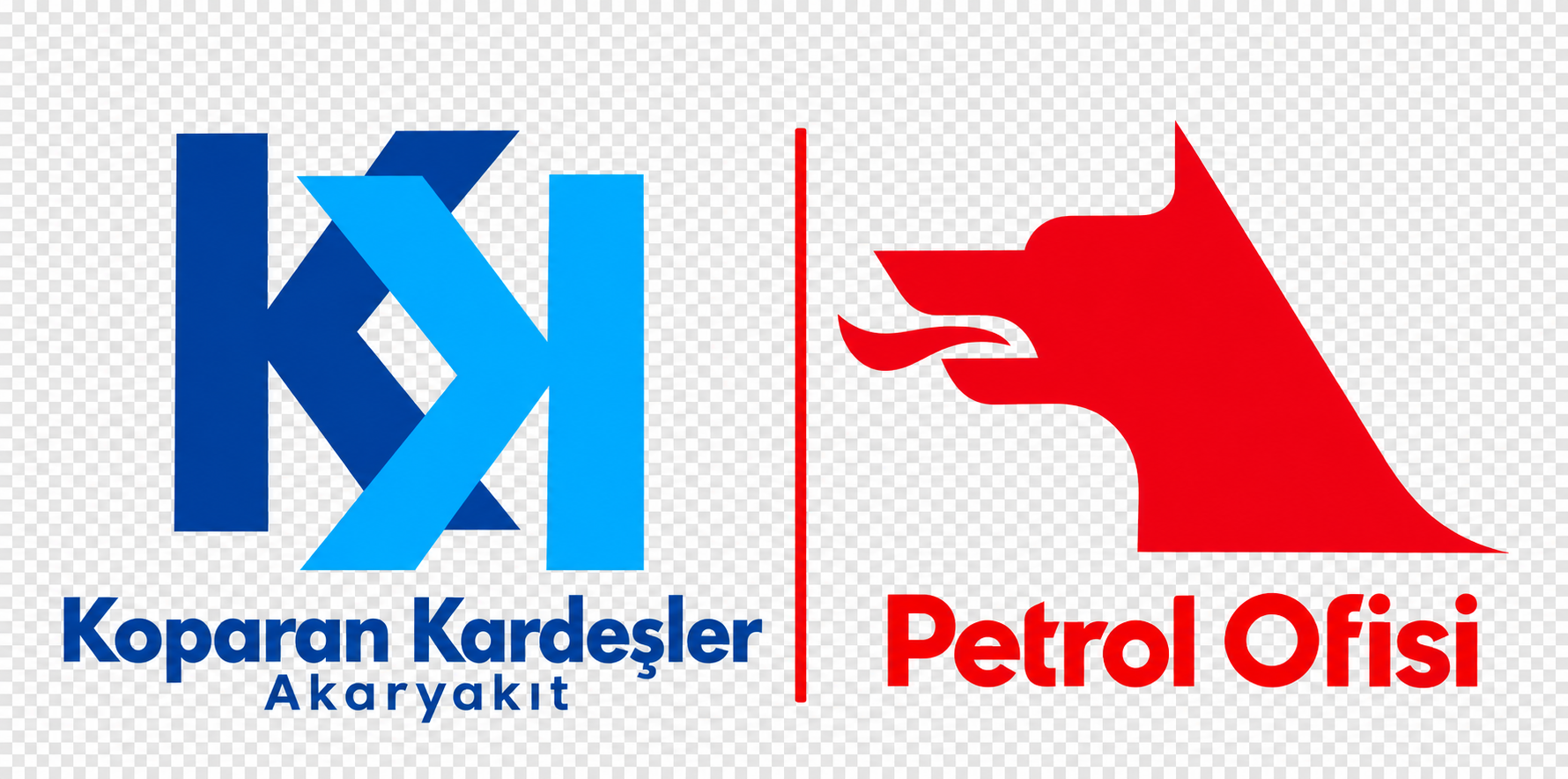 Koparan Kardeşler